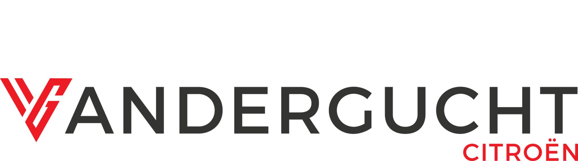 Garage Vandergucht